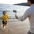 Tay Cầm Chống Rung DJI OM 7 (DJI Osmo Mobile 7)