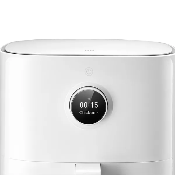 Nồi chiên không dầu Xiaomi Mi Smart Air Fryer MAF02