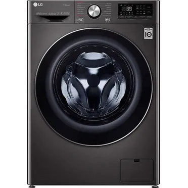 Máy Giặt Sấy LG Inverter 13/8 Kg FV1413H3BA