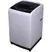 Máy Giặt Midea 9.5 Kg MAS9501 (WB) 0