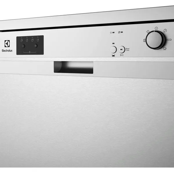 Máy Rửa Chén Độc Lập Electrolux EFF1360VSA - Xuất Xứ Châu Âu
