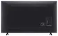 Smart Tivi LG 4K 75 Inch 75UR7550PSC 1