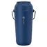 Cốc Giữ Nhiệt Inox 316 Elmich EL8308NB 450ml