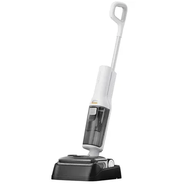 Máy Hút Bụi Cầm Tay Roborock F25 RT Gen 2 Màu Trắng 2