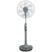 Quạt Đứng Senko DR1608 2
