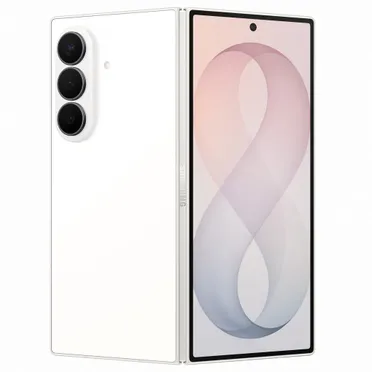 Samsung Galaxy Z Fold8 ultra (12GB+256GB) 1