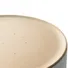 Loa Bluetooth B&O Beosound Balance Marble Gold