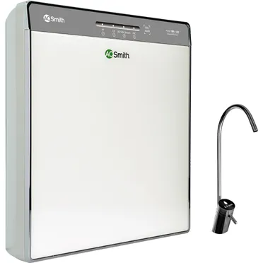 Máy lọc nước A. O. Smith K400 1