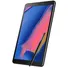 Galaxy Tab A Plus 8.0" SPEN (2019), 32Gb