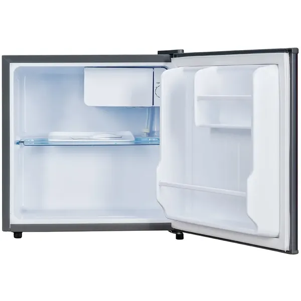 Tủ Lạnh Funiki 46 Lít FR-51CD
