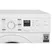 Máy Sấy Thông Hơi Casper 7.2 Kg TD-72VWD 2