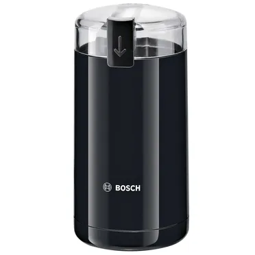 Máy Xay Cà Phê Cầm Tay Bosch TSM6A013B