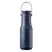 Bình Giữ Nhiệt Lock&Lock Metro Double 470ml LHC4202NVY Màu Xanh Navy
