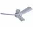 Quạt Trần KDK M11SU(SIL)