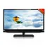 Toshiba Tivi LED 32 Inch 32P1303VN