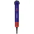 Máy Sấy Tóc Tốc Độ Cao Ion Âm Perfect PF-J197