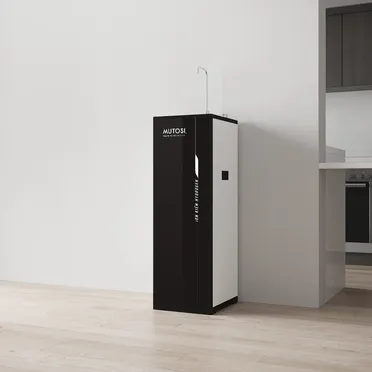 Máy Lọc Nước Ion Kiềm Hydrogen Mutosi MP-S1001H 10