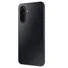 Samsung Galaxy A17 5G (8GB+128GB)