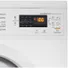 Máy Giặt/Sấy Electrolux 8/5 Kg EWW8025DGWA