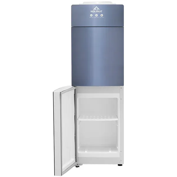 Cây Nước Nóng Lạnh Úp Bình Hòa Phát HTL258