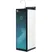 Máy lọc nước Karofi KAQ-P95 10 lõi 1