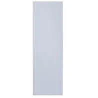 Mặt Tủ Lạnh Samsung RA-R23DAA48GG Bespoke (Tủ lạnh 1 cửa)
