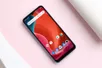 Realme C11 2021 (4GB + 64GB)