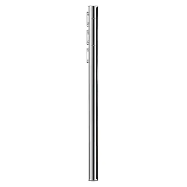 SamSung Galaxy S22 Ultra 5G (12+256GB)