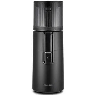 Máy Ép Chậm Hurom H400-BFC05MB - Màu Đen - Xuất Xứ Hàn Quốc