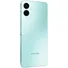 Samsung Galaxy A06 (4GB+128GB)
