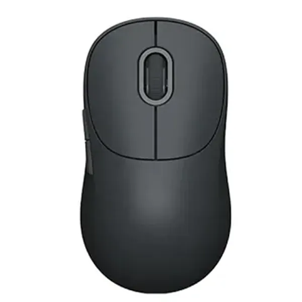 Chuột Xiaomi Wireless Mouse 3 (BHR8911GL)