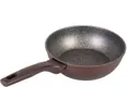 Chảo chống dính sâu lòng Korea King KFP-30D 30 cm