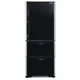 Tủ Lạnh Hitachi Inverter 305 Lít R-SG31BPG,GBK