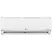 Máy lạnh LG Inverter 1 Hp V10ENW1 0
