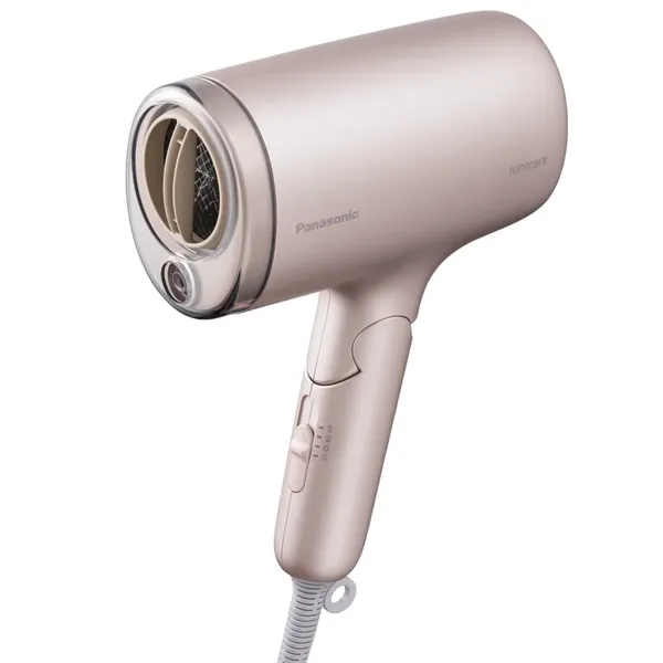 Máy Sấy Tóc Panasonic EH-NA7M-P645 - Thái Lan
