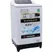 Máy Giặt Panasonic 10 Kg NA-F100A4GRV 0