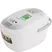Nồi Cơm Điện Tử Sharp KS-COM185EV-SL 1.8 lít 0