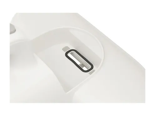 Máy Hút Bụi Đệm Giường Bear VC-4H04A 6