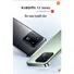 Xiaomi 13 5G