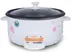 Lẩu điện Comet CM7731 1300W