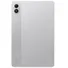 Xiaomi Redmi Pad 2 Pro 5G (6GB +128GB)