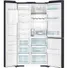 Tủ Lạnh Hitachi Inverter 569 Lít R-FM800XAGGV9X DIA