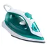 Bàn Ủi Hơi Nước Cầm Tay Kangaroo KGSI1800