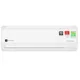 Máy Lạnh Sharp Inverter 1.5 Hp AH-XP13DSW