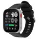 Đồng Hồ Thông Minh Amazfit Bip Max