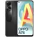 OPPO A78 (8GB+256GB)