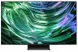 Smart Tivi AI OLED Samsung 4K 55 Inch QA55S90D