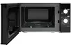 Lò vi sóng Panasonic NN-GM24JBYUE 20 lít