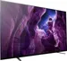 Sony Android Tivi OLED 4K 65 Inch KD-65A8H