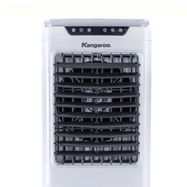 Máy làm mát không khí Kangaroo KG50F64 1